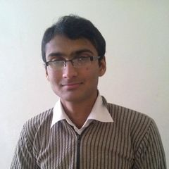 faisal iqbal فيصل, marketing officer