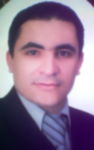 Jamal Aldarabsseh