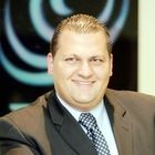 Lawrence Akroush, Indirect Retail Sales Manager