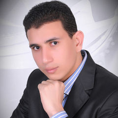 Mohamed Hassaan, Assistant Manager