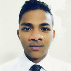 Musthaq Khan Mohamed Nazeer