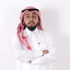 Zuhair Omar Salem Algawi, إدارة الفعاليات