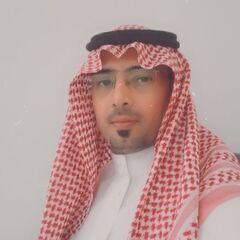 Ali Baabdullah, استشاري مبيعات