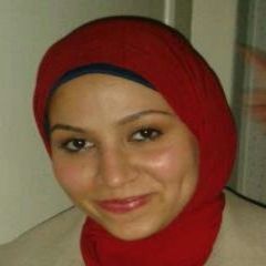 heba esmat