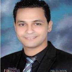 amr alaraag