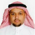 Mohammed AlSuwaidan, Project Coodinator