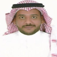 Abdulaziz Alnuaimi