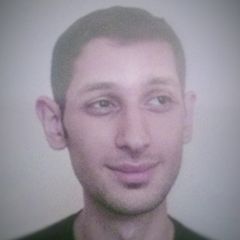 ibrahim bilal ibrahim al khatib
