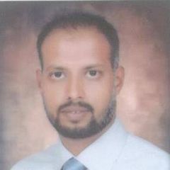 JAHANGIR RASHEED MIAN, floor manager ,duty manager ,asst manager