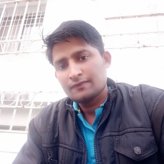 sandip aher