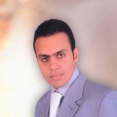 Hisham Ahmed Abd El Raoof