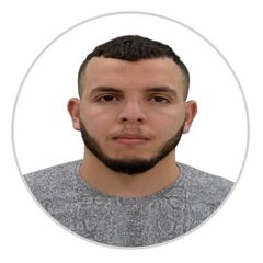 profile-ياسين-عوفي-32126375
