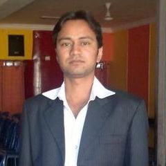 khalid raza