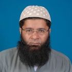 Muhammad Zahid, Proprietor