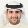 meshal alruwayeh, HR Officer (Payroll and personnel) 