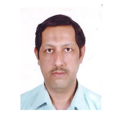 حسام الشاوي, SCADA engineer Electric and Computer engineer