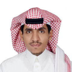 Abdulaziz Alsalamah