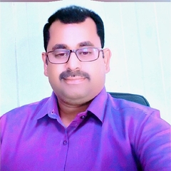 Rajinikanth Eagambaram, Driver company