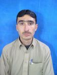 sami ul haq