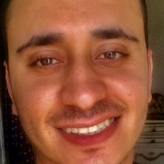 abdala mamdouh mohamed morsi elghainy