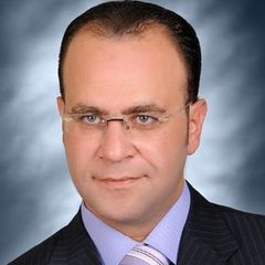 Mohamed Kahla