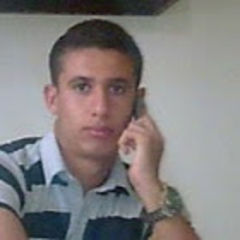 fahad بودرومة