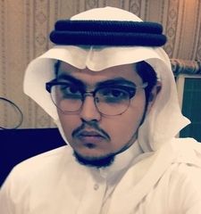 ahmad Alghamdi