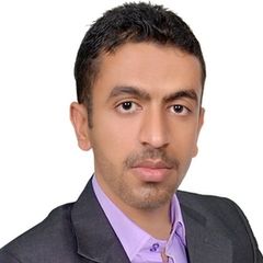 جمال عبدالناصر مهدي, مدير السكرتارية