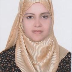 Fatma Elzahraa Ahmed, Agent call centre 