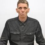 solomon بن قيدة