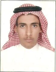 عبدالرحمن-al-ghamdi-34134377