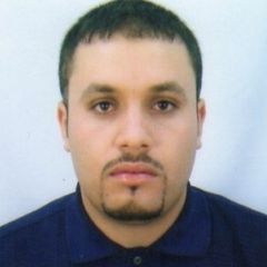 Abdelatif LACHRAF