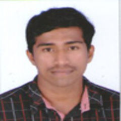 sunil kumar