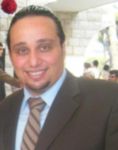 Osama Hani, Founder & Managing Director 