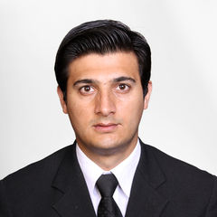 Ejaz Karim, Teacher