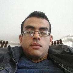 profile-امحمد-بن-دكن-36525377