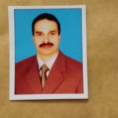 Brig Sarfraz Ahmed, Brigadier Retired