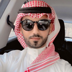 Khalid alQahtani