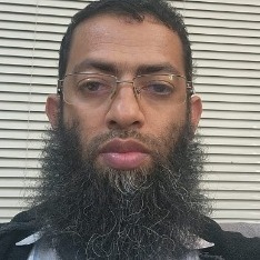 Suhail Maliyakandi purayil