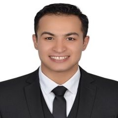 Mohammad Ibrahim, Guest relations and sales officer
