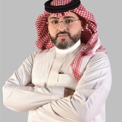 Mohammed Bin Shuhaywin