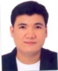 Percy Palma, Cost Controller