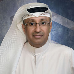 Mohammed  Khalil Al, Civil Engineering 