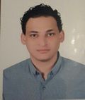 momen mostafa