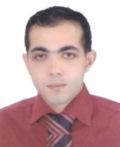 AHMED KHAIRY, Corporate Quality Assurance Senior Specialist