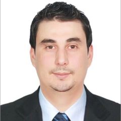 جمال دحمان, customer servise