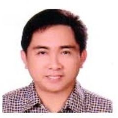 Jaime  Pabello, any position in Trade Finance