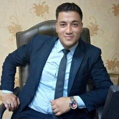 Alhussein Ibrahim Mohamed  Eltanekhy