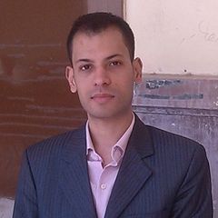 محمود عوض, معلم لغة فرنسية