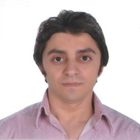Mohamed Samy, Partner Channel Development Manager